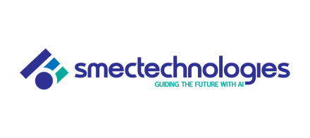SMEC Technologies